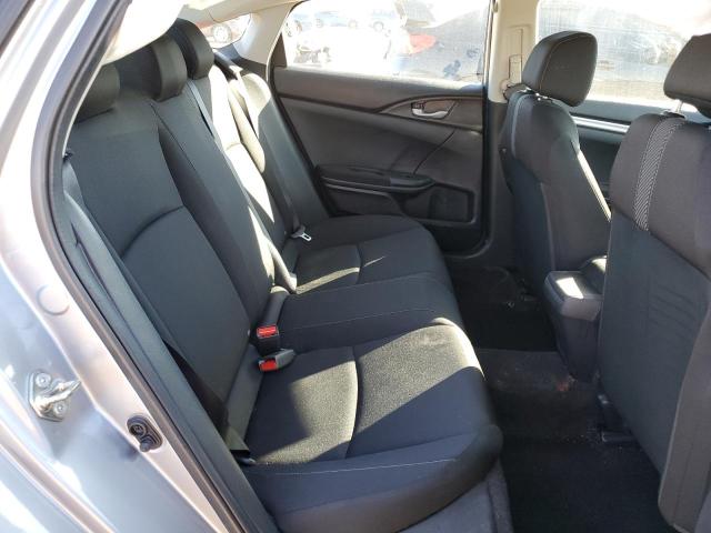19XFC2F57HE212817 Honda Civic Lx