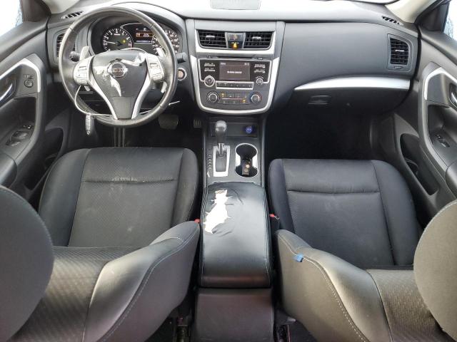 1N4AL3AP6GC229578 Nissan ALTIMA 2.5