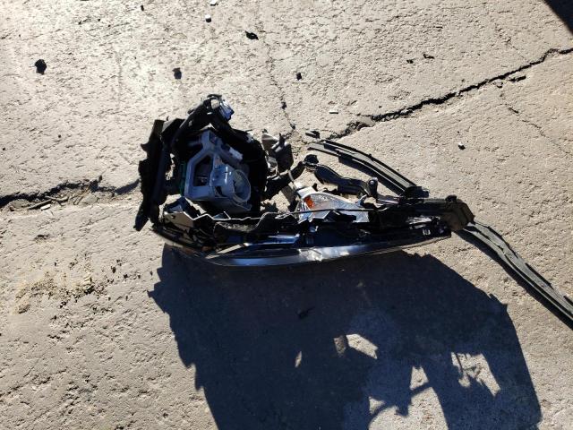 JTHY3JBH9K2003746 Lexus UX 200