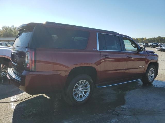 1GKS1GKCXGR250345 GMC Yukon Xl C1500 Slt