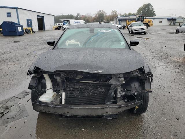 2C3CDXBG7FH771374 Dodge Charger Se