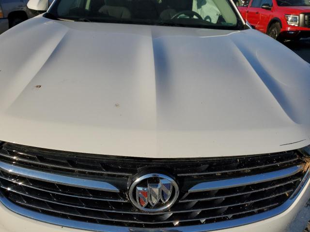 LRBAZLR48MD085765 Buick Envision Preferred