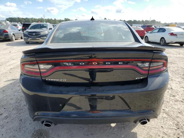 2C3CDXHGXPH546844 Dodge CHARGER GT