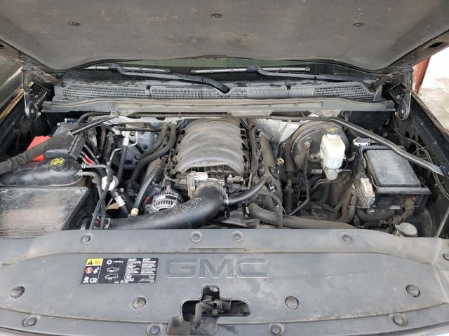 3GTP1VEC8EG360034 GMC Sierra C1500 Slt