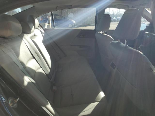 1HGCR2F83FA004401 Honda ACCORD EXL