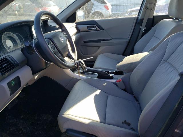 1HGCR2F33EA104405 Honda ACCORD LX