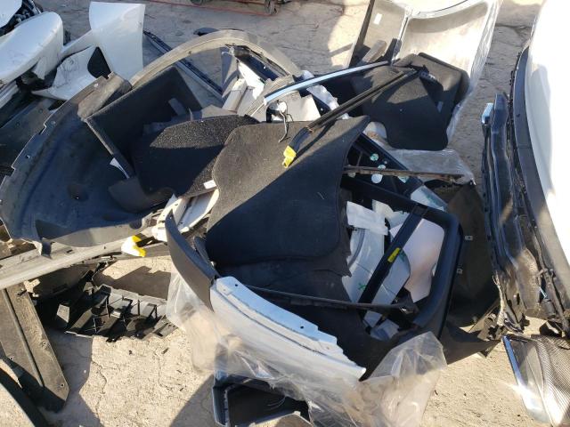 5UX53DP08N9J91386 BMW X3 Xdrive30i