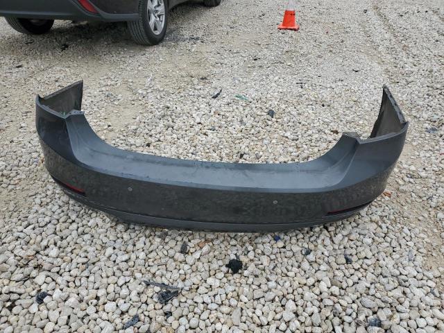 WBA3B1C56FK137331 BMW 320 I