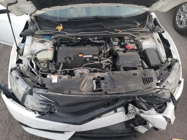 19XFC2F56GE026488 Honda Civic Lx
