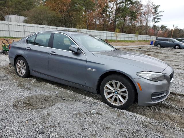 WBA5A5C53ED503221 BMW 528 I