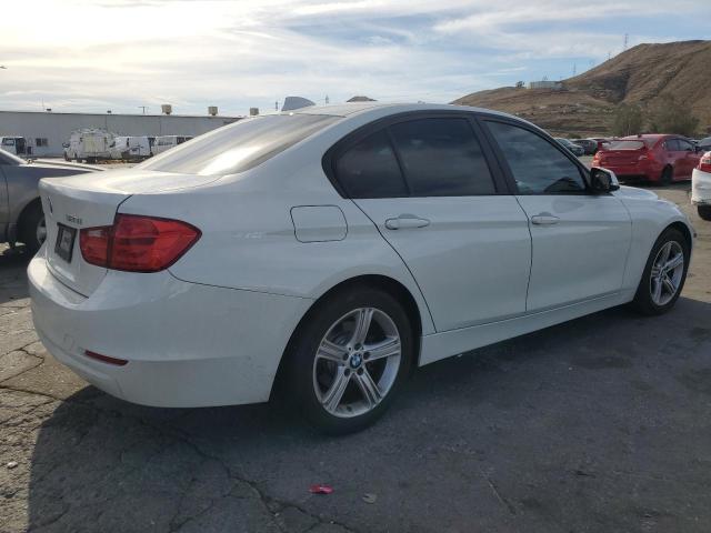 WBA3C1C55FK120324 BMW 328 I Sulev