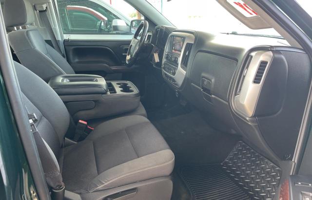 1GTR1UEH9EZ350837 GMC Sierra C1500 Sle