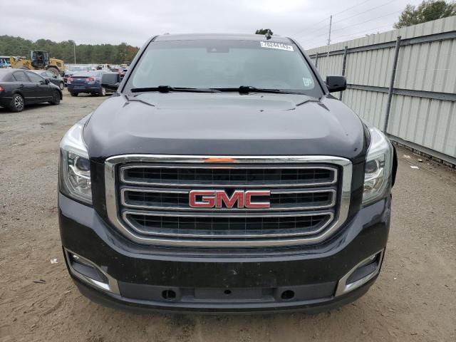 1GKS2BKC2FR101667 GMC YUKON SLT