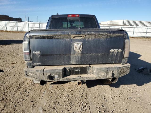 1C6RR7NM0FS688846 RAM 1500 Laie