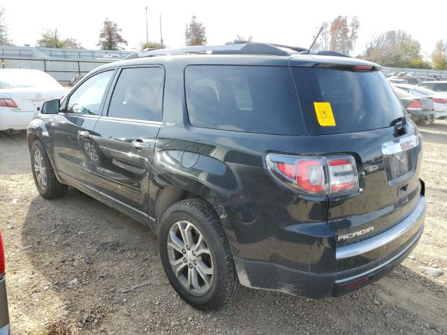 1GKKRRKD9FJ227147 GMC Acadia Slt-1