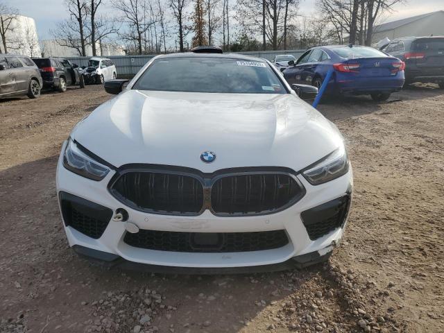 WBSAE0C06LBM08425 BMW M8