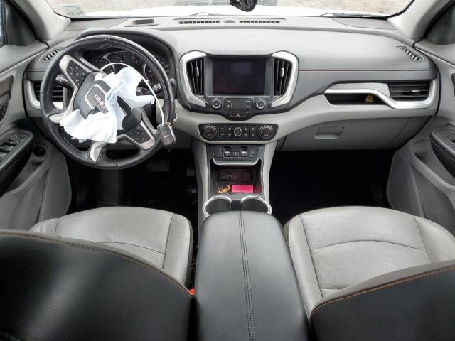3GKALPEXXLL128719 GMC Terrain Slt
