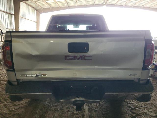 3GTP1NEC9JG396969 GMC Sierra C1500 Slt