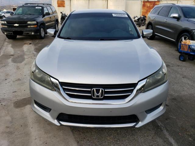 1HGCR2F34FA124731 Honda ACCORD LX