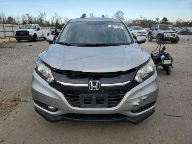 3CZRU6H53JG719975 Honda HR-V EX