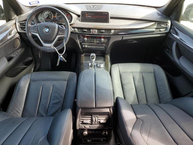 5UXKR2C58J0Z17138 BMW X5 Sdrive35i