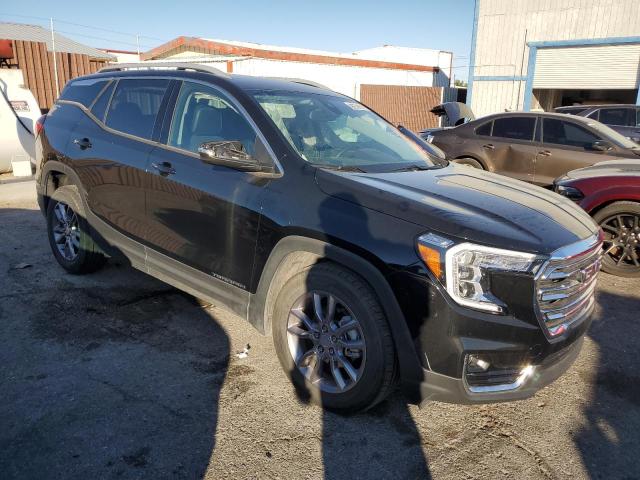 3GKALPEG7PL150943 GMC Terrain Slt