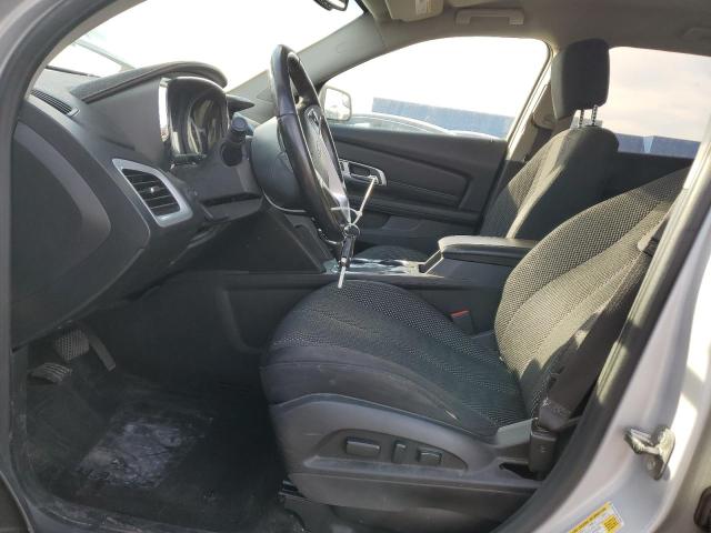 2GKFLWE30E6129527 GMC Terrain Sle