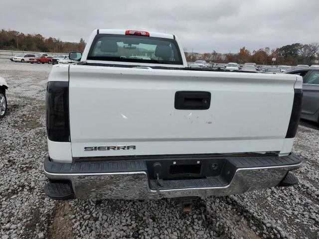 1GTN1LEC7JZ900169 GMC Sierra C1500