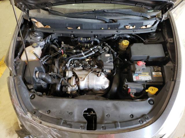 1C3CDFDH3FD181251 Dodge Dart Se Aero