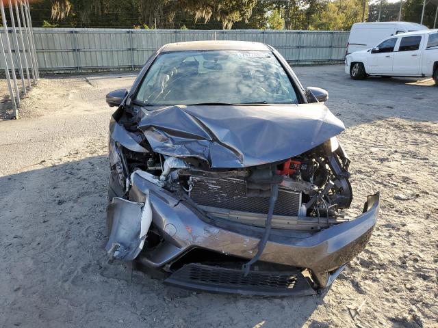 3HGGK5G85FM780473 Honda FIT EX