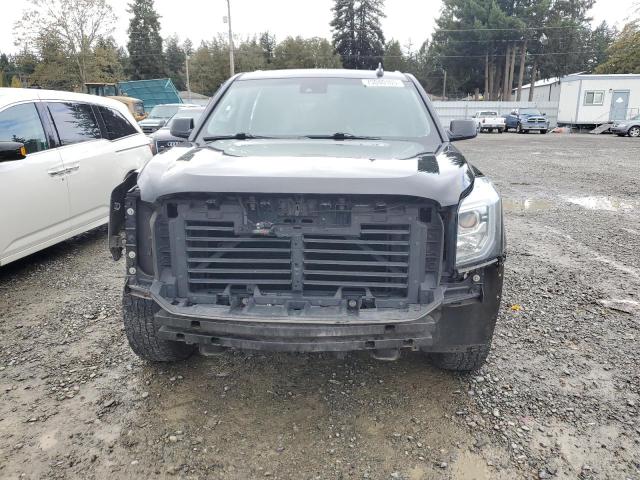 1GKS2GKC6JR322341 GMC Yukon Xl K1500 Slt