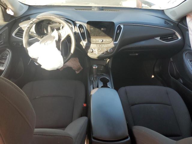 1G1ZG5ST3KF193289 Chevrolet MALIBU RS