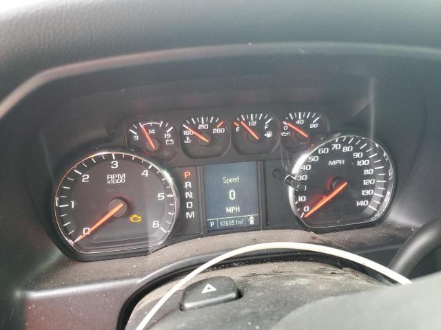 3GTP1LEC5GG387361 GMC Sierra C1500