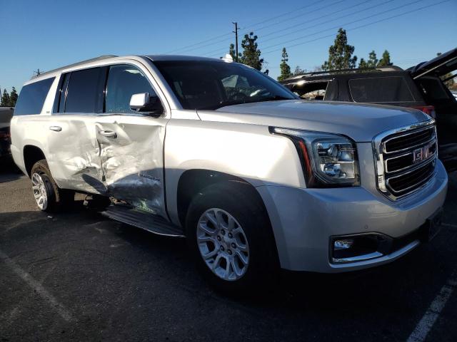 1GKS1GKC1JR276579 GMC Yukon Xl C1500 Slt