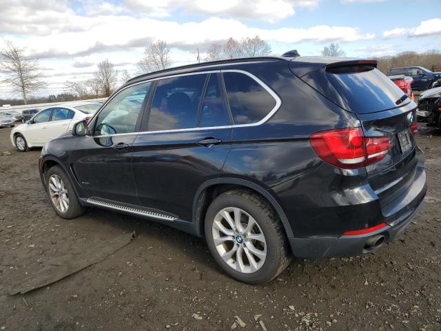 5UXKR0C59G0P30827 BMW X5 Xdrive35i