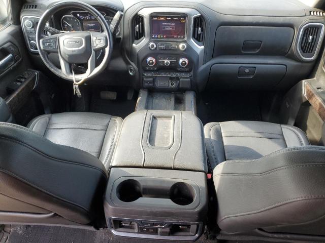 3GTU9FET1MG352972 GMC Sierra K1500 Denali