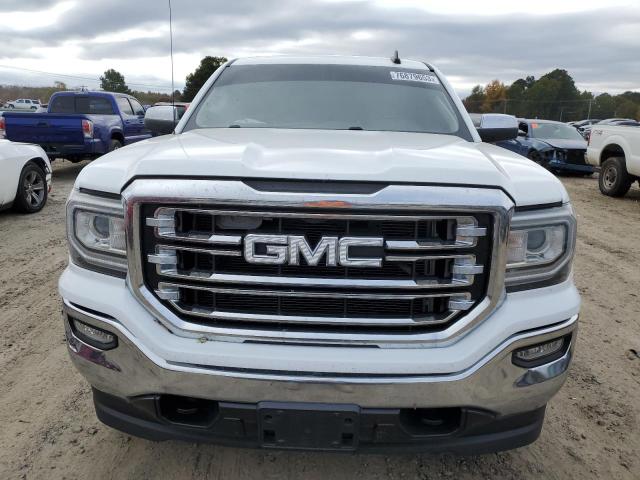 3GTU2NEC6GG318710 GMC Sierra K1500 Slt