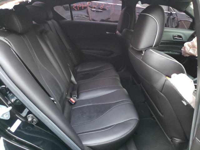 19UDE2F80MA003123 Acura Ilx Premium A-spec
