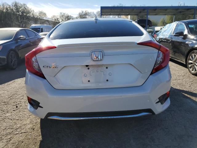 19XFC1F37LE014787 Honda CIVIC EX