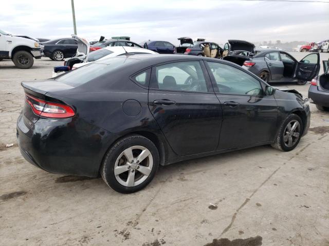 1C3CDFBB9FD200139 Dodge DART SXT