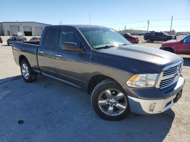 1C6RR6GT8FS778955 RAM 1500 Slt