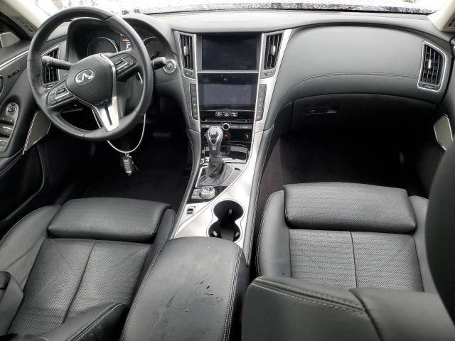 JN1EV7AR1LM255530 Infiniti Q50 PURE
