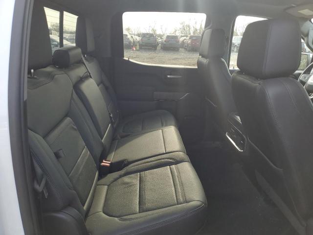 3GTU9FET1MG352972 GMC Sierra K1500 Denali