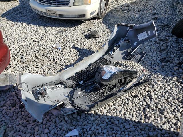 3GKALXEG8PL177097 GMC Terrain Denali