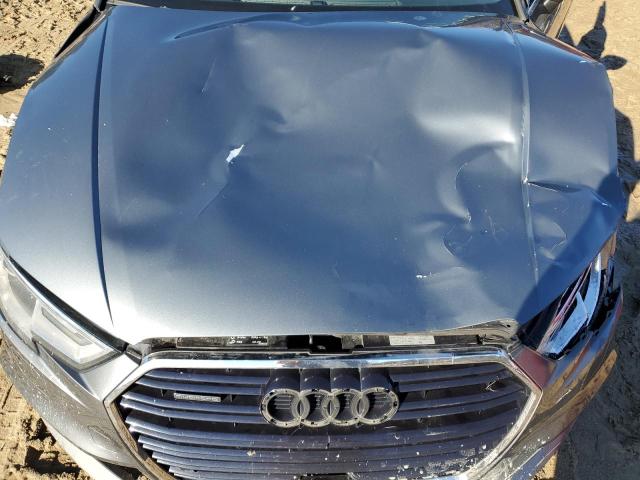 WAUJ8GFF0H1066827 Audi A3 Premium Plus