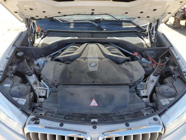 5UXKR6C57G0J82958 BMW X5 Xdrive50i