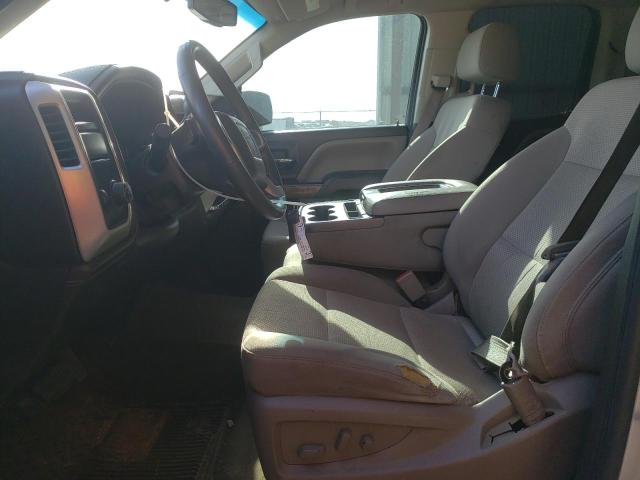 1GTR1UEH8EZ361666 GMC Sierra C1500 Sle