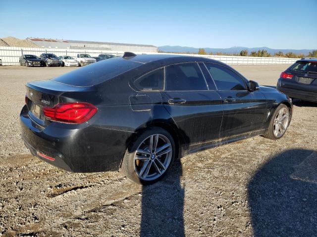 WBA4J3C03LBL11746 BMW 430xi Gran Coupe