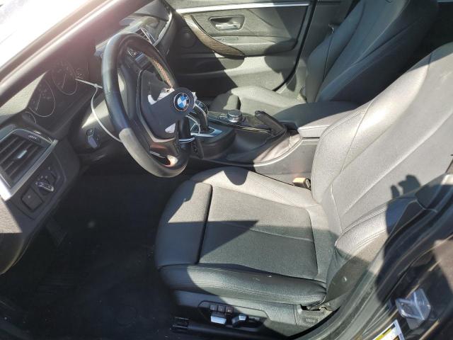 WBA4J1C53JBG77822 BMW 430i Gran Coupe