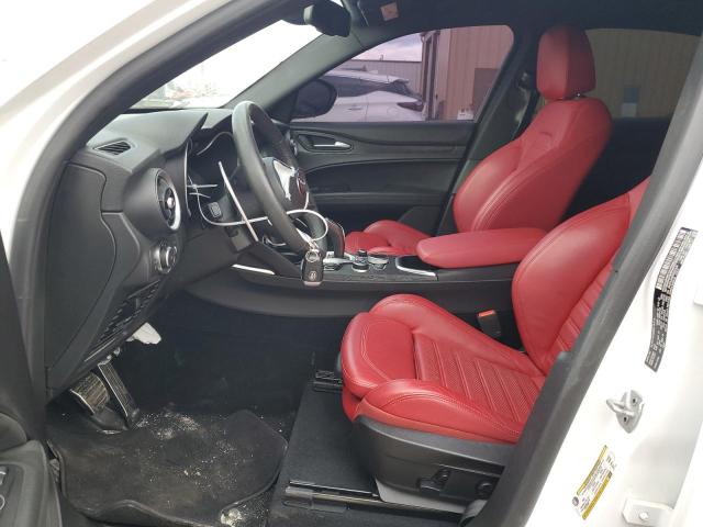 ZASPAJAN0N7D37348 Alfa Romeo Stelvio